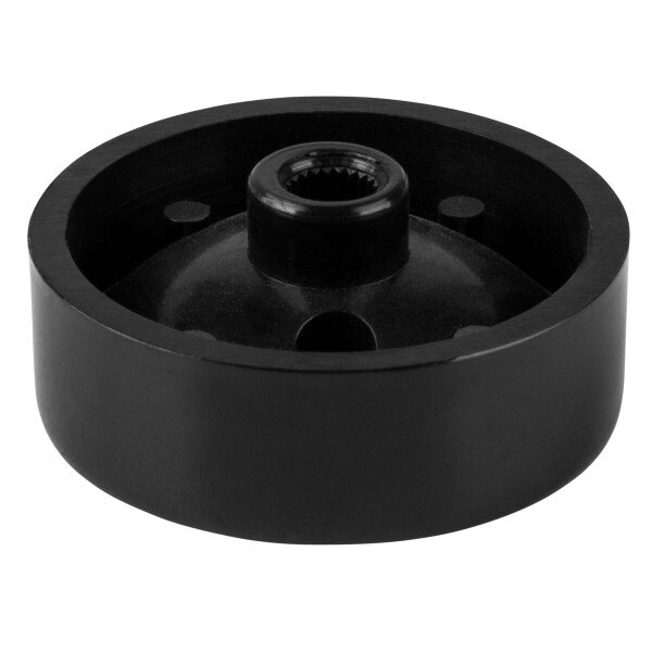 Main product image for 1-1/2" Knob 249-102